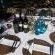 Mattanu Private Game Reserve - 229310
