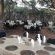 Mattanu Private Game Reserve - 229311