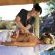Mattanu Private Game Reserve - 229312