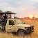 Mattanu Private Game Reserve - 229314