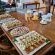Mattanu Private Game Reserve - 229322
