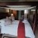 Mattanu Private Game Reserve - 229328