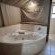 Mattanu Private Game Reserve - 229329