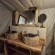 Mattanu Private Game Reserve - 229331