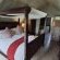 Mattanu Private Game Reserve - 229332