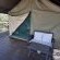 Mattanu Private Game Reserve - 229333