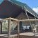 Mattanu Private Game Reserve - 229334