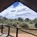 Mattanu Private Game Reserve - 229335
