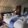 Mattanu Private Game Reserve - 229336