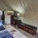 Mattanu Private Game Reserve - 229337