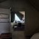 Mattanu Private Game Reserve - 229338