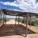 Mattanu Private Game Reserve - 229339