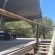Mattanu Private Game Reserve - 229340