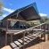Mattanu Private Game Reserve - 229341