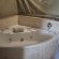 Mattanu Private Game Reserve - 229343
