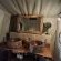 Mattanu Private Game Reserve - 229344