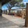 Mattanu Private Game Reserve - 229345