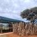 Mattanu Private Game Reserve - 229346