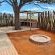 Mattanu Private Game Reserve - 229347