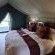 Mattanu Private Game Reserve - 229348