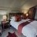 Mattanu Private Game Reserve - 229349