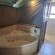 Mattanu Private Game Reserve - 229350