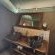 Mattanu Private Game Reserve - 229351