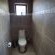 Mattanu Private Game Reserve - 229352