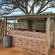 Mattanu Private Game Reserve - 229355