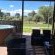 Mattanu Private Game Reserve - 229356