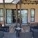 Mattanu Private Game Reserve - 229358