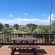 Mattanu Private Game Reserve - 229359
