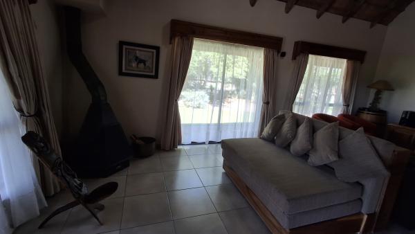 Room image 7