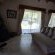 Mattanu Private Game Reserve - 229360