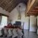 Mattanu Private Game Reserve - 229361