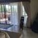 Mattanu Private Game Reserve - 229362
