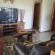 Mattanu Private Game Reserve - 229363