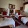 Mattanu Private Game Reserve - 229364