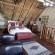 Mattanu Private Game Reserve - 229365
