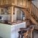 Mattanu Private Game Reserve - 229366