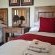 Mattanu Private Game Reserve - 229367