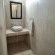 Mattanu Private Game Reserve - 229369