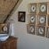 Mattanu Private Game Reserve - 229370