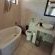 Mattanu Private Game Reserve - 229371