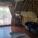 Mattanu Private Game Reserve - 229372
