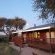Mattanu Private Game Reserve - 229373
