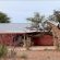 Mattanu Private Game Reserve - 229374