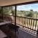 Mattanu Private Game Reserve - 229376