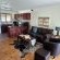 Mattanu Private Game Reserve - 229378