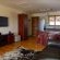 Mattanu Private Game Reserve - 229379